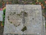 image of grave number 800738